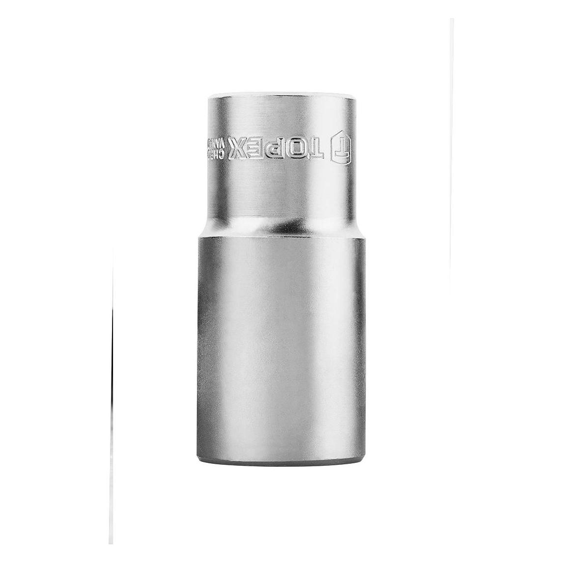 Topex Innensechskant, 1 (1/2") (38D761)