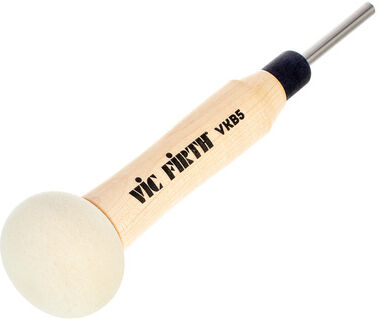 Vic Firth VKB5 Wood Shaft Beater