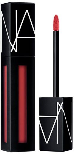 NARS Powermatte Lip Pigment Walk This Way