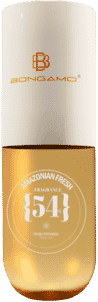 Bongamo Fragrance Body Mist 54 Vital 75 ml