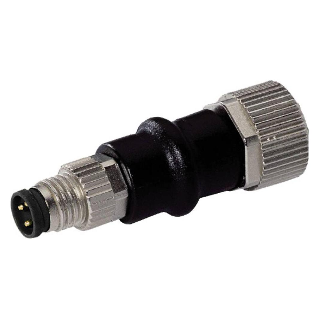 Weidmüller SAI-ADAPT-M8/M123P (1473460000)