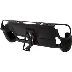 Nyko Armor Case for Steam Deck (Switch), Weiteres Gaming Zubehör