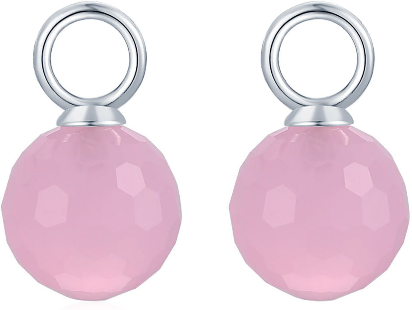 NEORE Belle L Rose Qu Charms