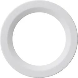 Gira Designring 830700