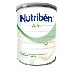 Nutribén AR 800g