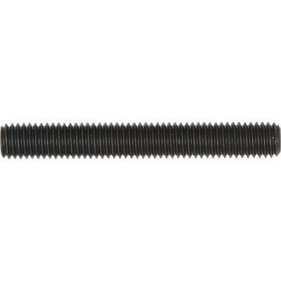 KS Tools Trekbout M8 x 30 mm