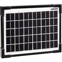 Osram, Autobatterie Ladegerät, OSP500 Kfz-Ladegerät 12 V 0.28 A (12V)