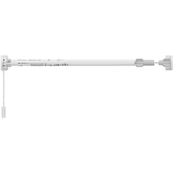 Eve MotionBlinds - Upgrade Kit für Rollos (Matter)
