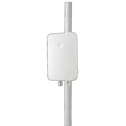 Cambium Networks Cambium cnPilot e700 Enterprise Outdoor - Point d'accès Wifi outdoor IP67 802.11ac Wave 2 2x2/4x4 MI, Access Point