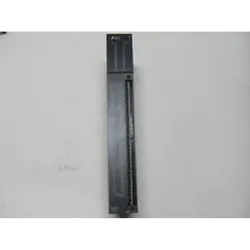 Mitsubishi Electric Hilfskontakt AX-10-W