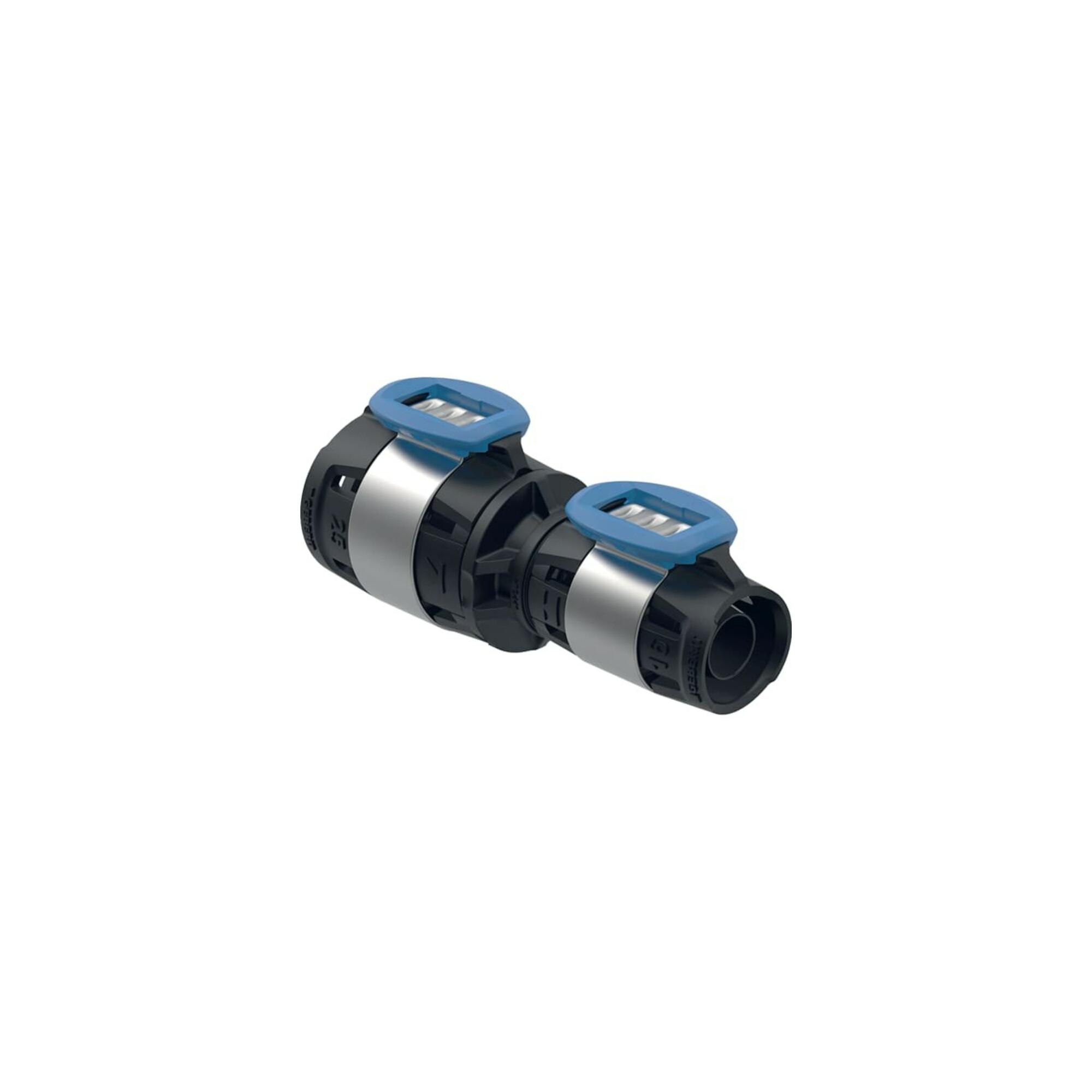 Geberit Reduktion FlowFit d= 32x25mm, PPSU (620043001)