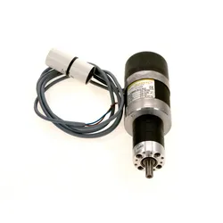 BOSCH Ersatzteil TTNR: 87172043980 Motor Rotek SQM65/42-6 A4,2