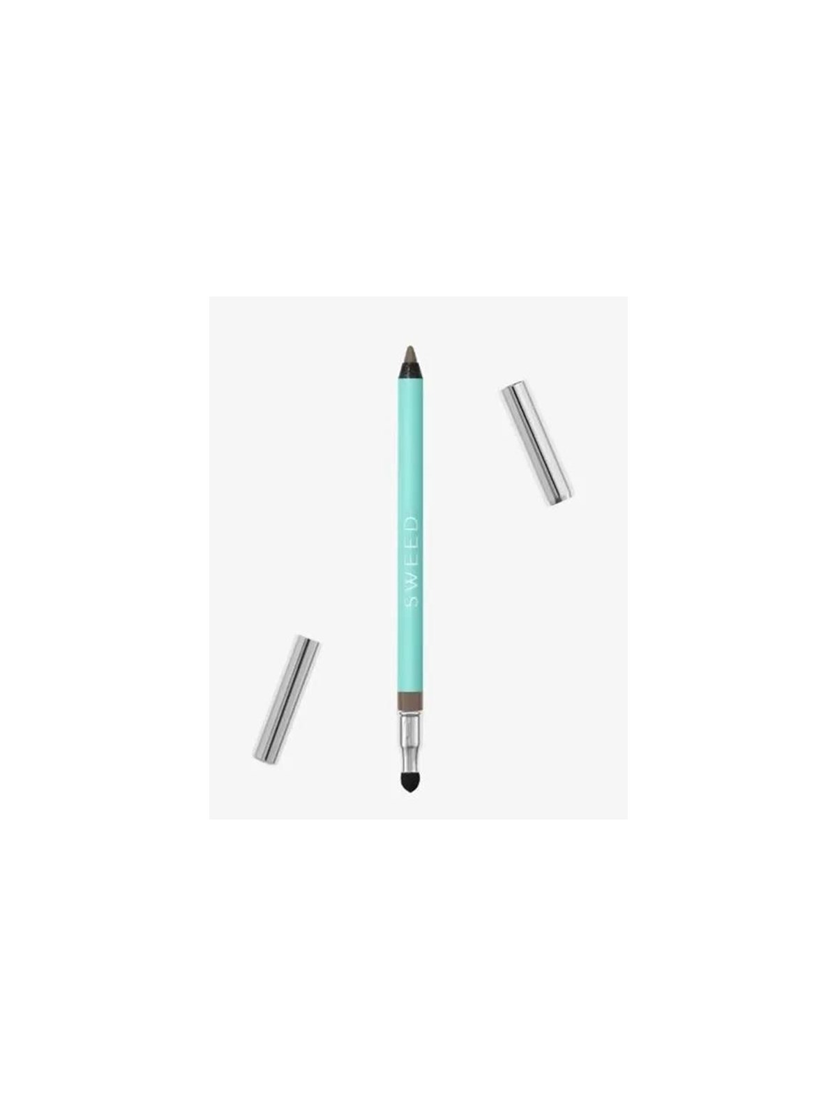 Sweed Lip Liner Barely There