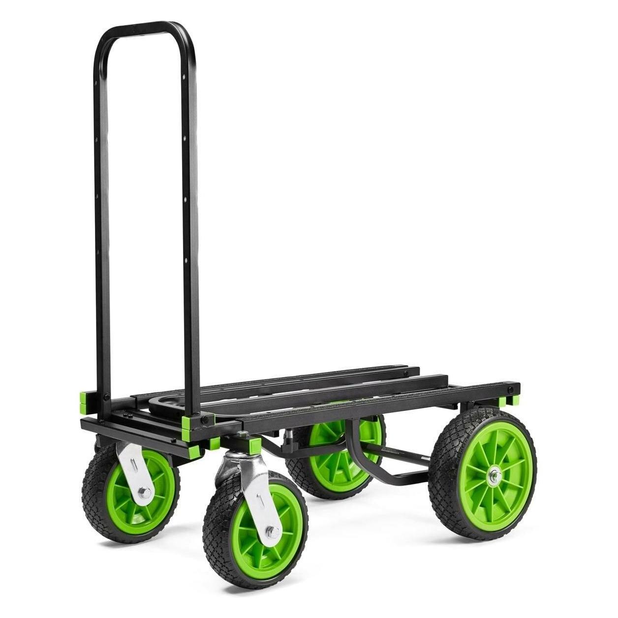 Gravity CART L 01 B - Multifunktionswagen (Gross) (GCARTL01B)