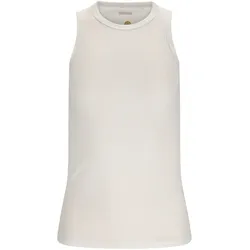 Athlecia Meyers Tanktop Damen 1002 - white 36
