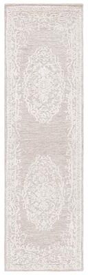 SAFAVIEH Handmade Precious Ruta Rug