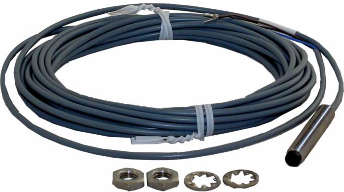 Wolf Sensor Induktiv 2744838 für WTR, für BVG Lambda