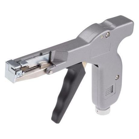 RS PRO Kabelbinder- und Banding-Handwerkzeug (259 mm) (8111732)