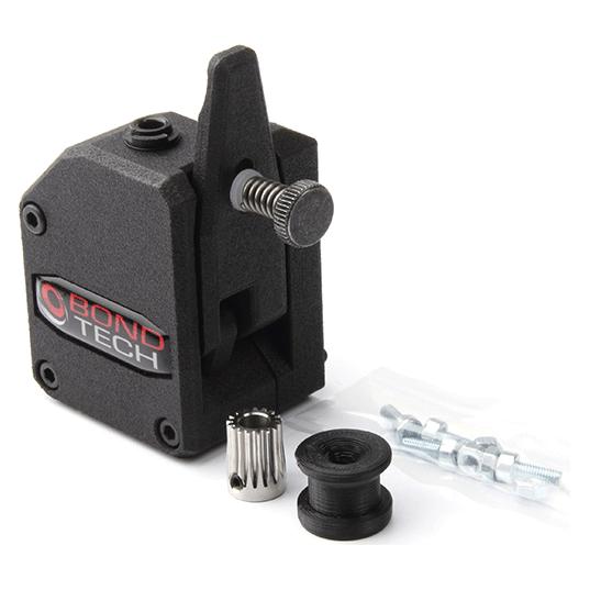 Bondtech Upgrade Kit for Creality CR-10 without mount (EXT-KIT-50)