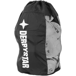 Derbystar, Zubehör Ballsport