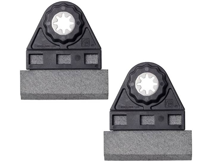 Fein Starlock Plus Tegelvoegenreiniger VE=2 - 63719011220