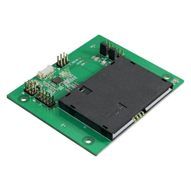 ACS Smart Card Reader Module (ACM39U-Y3)