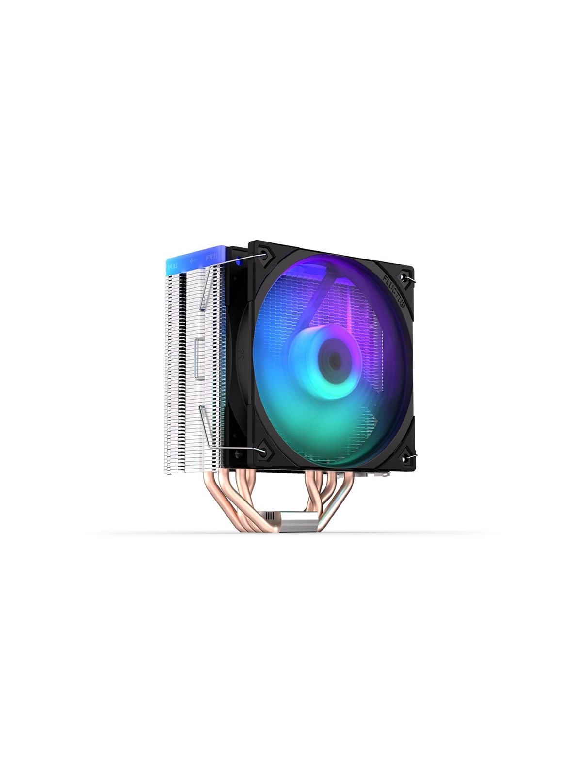 ENDORFY Fera 5 ARGB - CPU-Luftkühler