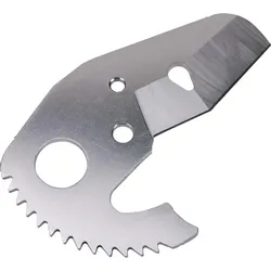 ROTHENBERGER Ersatzmesser für ROCUT TC 32 - 52041