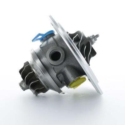 MEAT & DORIA Rumpfgruppe, Lader 60092 für LANCIA