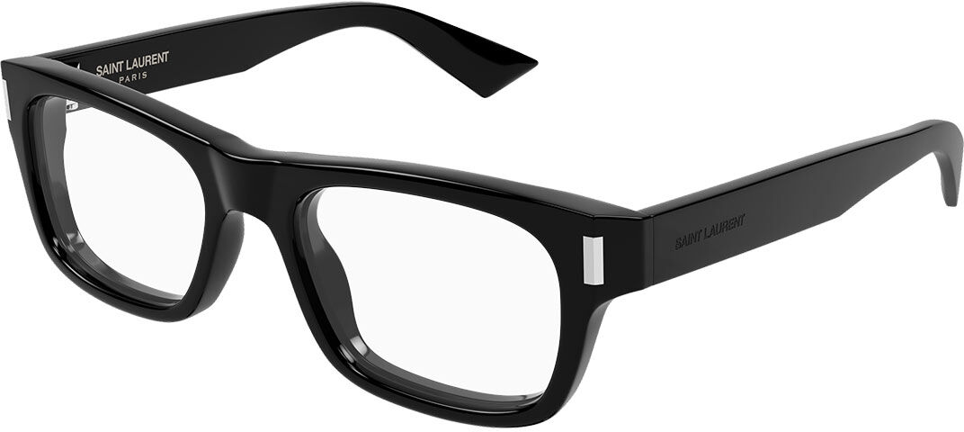 Yves Saint Laurent Occhiali da Vista Saint Laurent SL 83 Opt 001