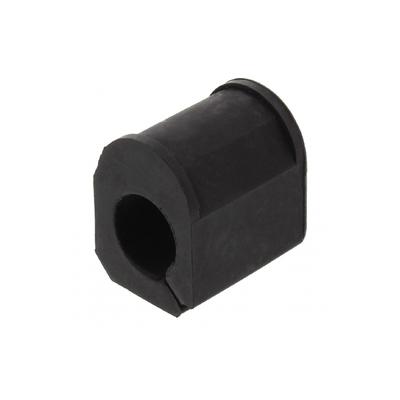 MAPCO Lagerung, Stabilisator 37119 innen für RENAULT