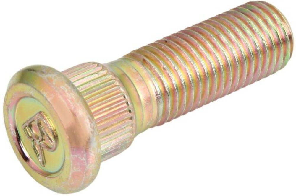 Radbolzen BTA H60015BTA