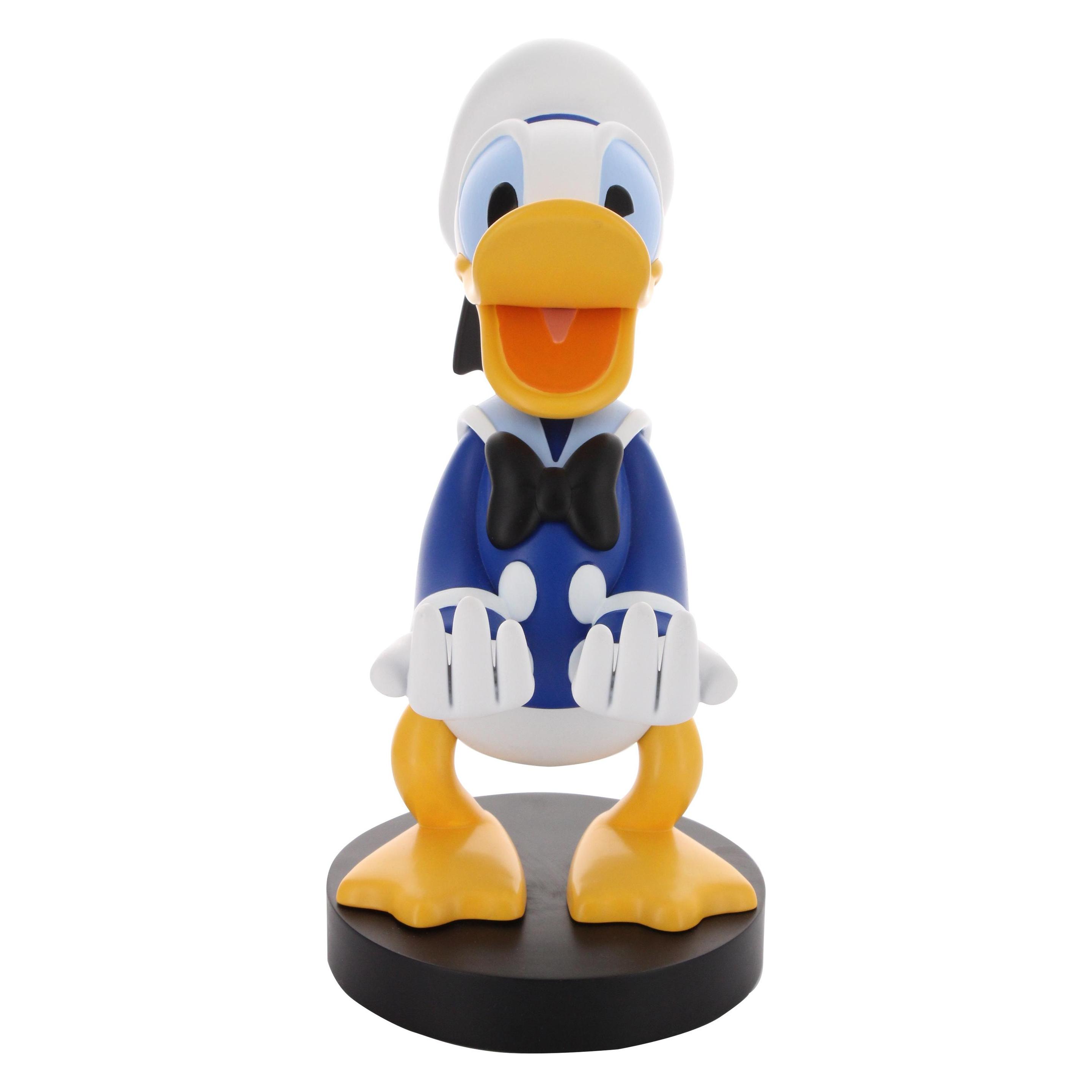 Exquisite Gaming Donald Duck - Cable Guy (PS5) (MER-3569)