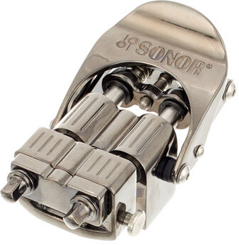 Sonor DGS SB Dual Glide Strainer
