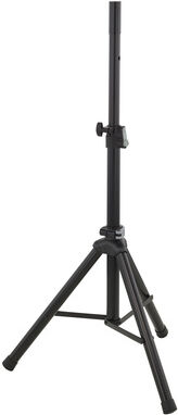 K&M 21454 Schwarz