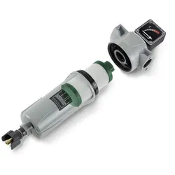 Schneider Vorfilter FP 25 (G1/4) - SC - 8102855341