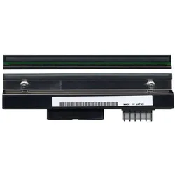 Sato 1 Druckkopf für LT408e, Drucker Zubehör