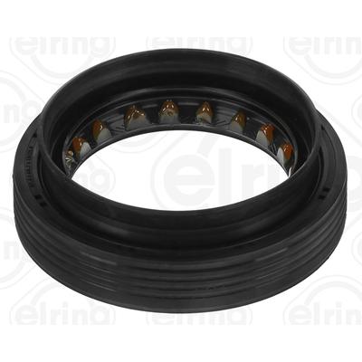 ELRING Dichtring b15430 für RAM