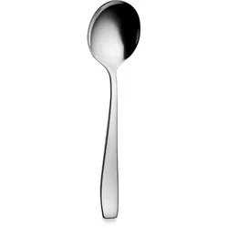 Churchill Cooper Suppenloeffel 17,2cm 3mm