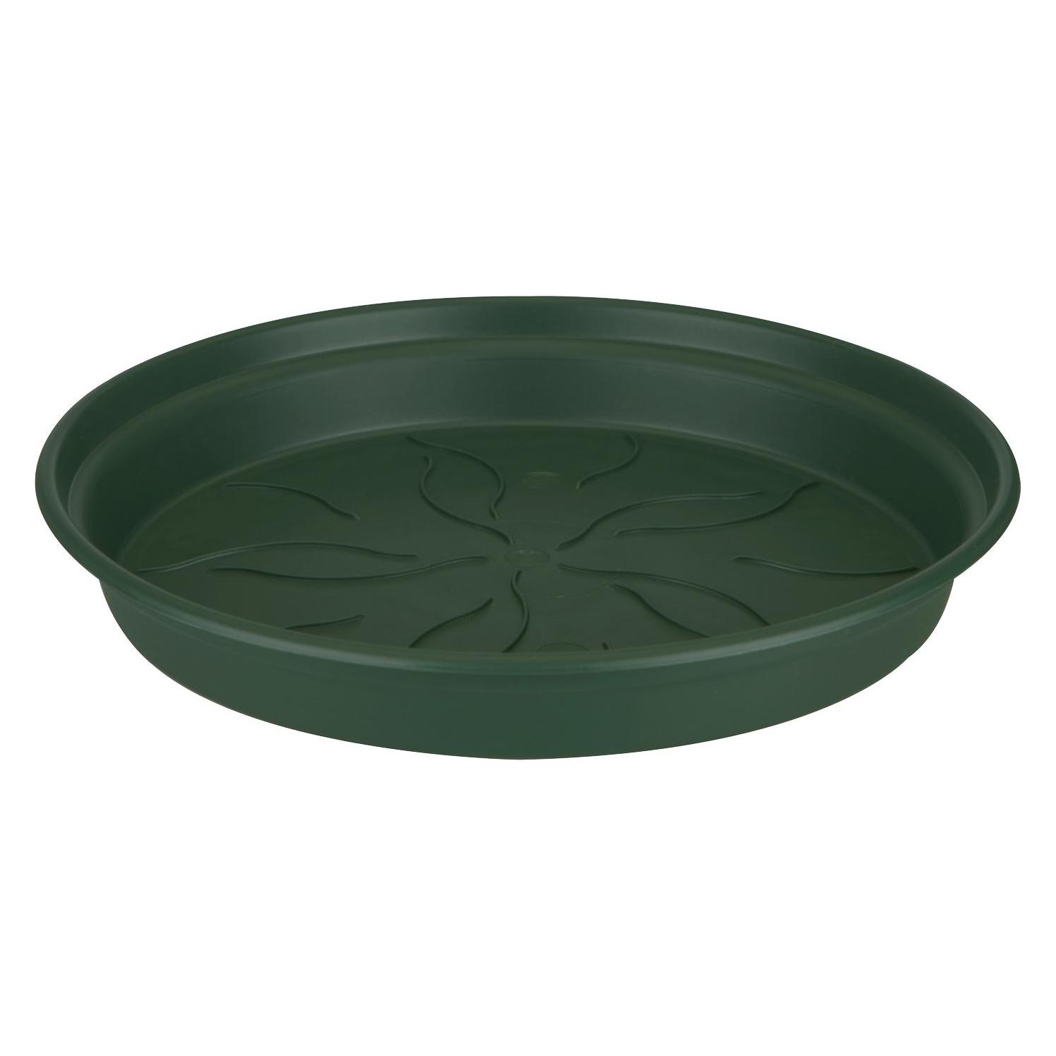 Elho Untersatz Green Basics 41cm (69 906 241 360 00)