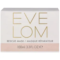 Eve Lom, Gesichtsmaske, Rescue (100 ml)
