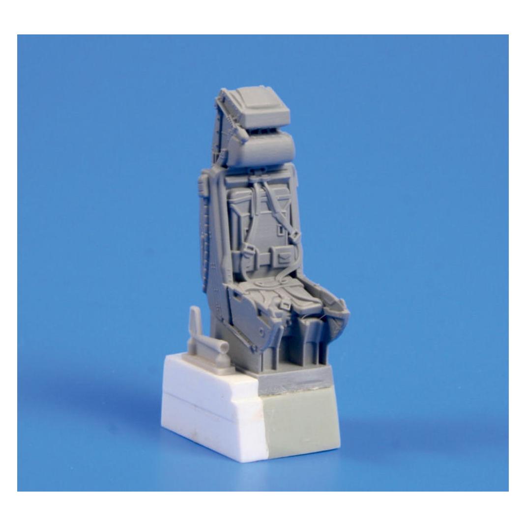 CMK SAAB 37 Viggen Ejection Seat (129-Q48219)
