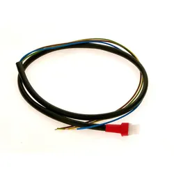 Kabel Molex - 87183103850