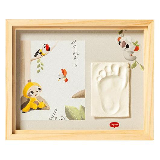 Tiny Love Bilderrahmen Wooden (3333166071)