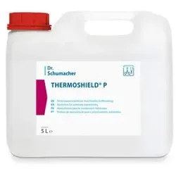 Thermoshield P 5 L