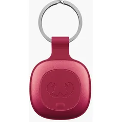 Smart Finder (Rot)