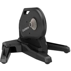 GARMIN Tacx Heimtrainer Nera