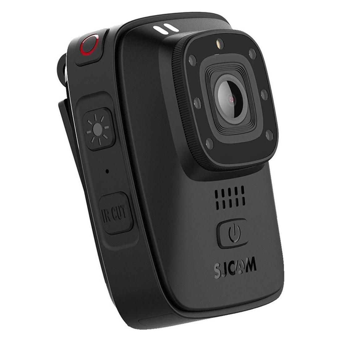 Sjcam A10 (30p, Bluetooth, WLAN) (2538)