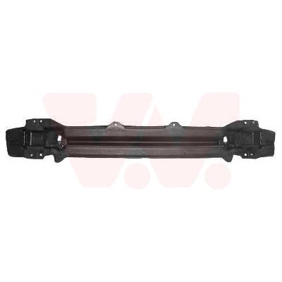VAN WEZEL Querträger 1898681 vorne für Ford
