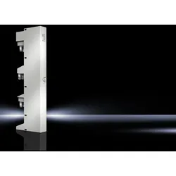 Rittal Anschlussadapter SV 9342.210